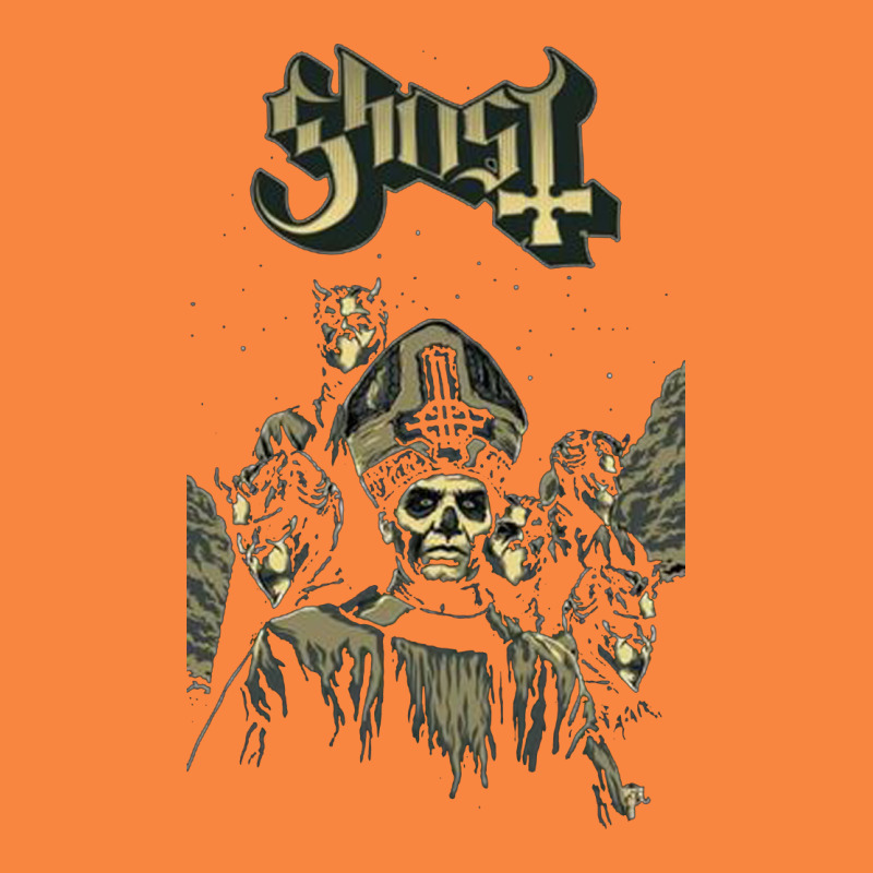 Ghost New Premium Sweatshirt by artisFamous | Teevron