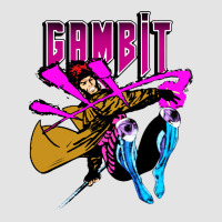 Gambit Premium Sweatshirt | Teevron