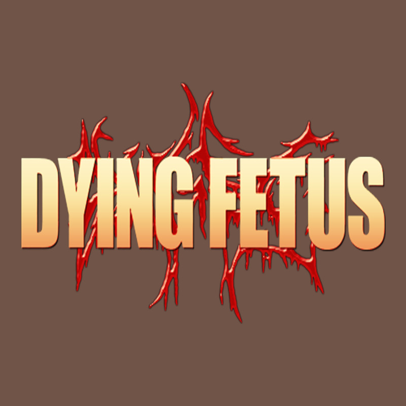 Dying Fetus 3 Premium Sweatshirt by artisFamous | Teevron