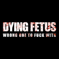 Dying Fetus 4 Premium Sweatshirt | Teevron