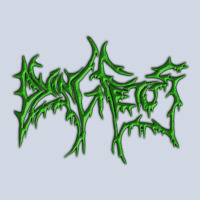 Dying Fetus 5 Premium Sweatshirt | Teevron