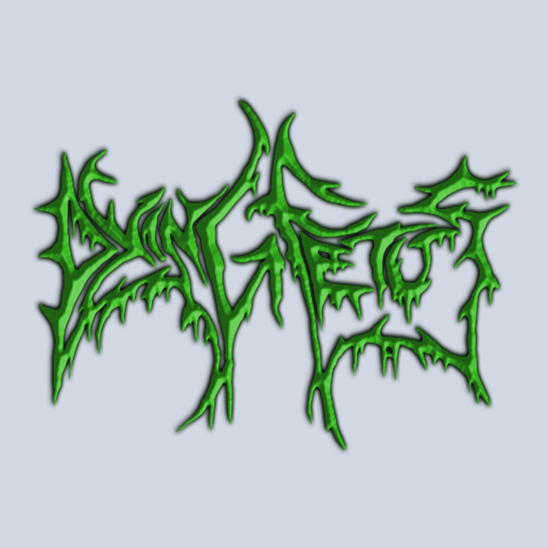 Dying Fetus 5 Premium Sweatshirt by artisFamous | Teevron
