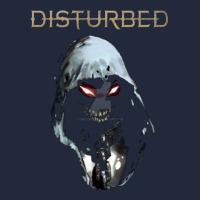 Disturbed 10 Premium Sweatshirt | Teevron