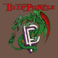 Deep Purple 7 Premium Sweatshirt | Teevron