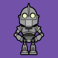 Iron Giant Premium Sweatshirt | Teevron