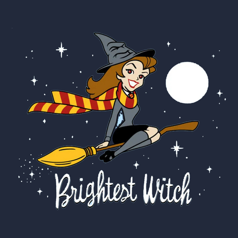 Brightest Witch Premium Sweatshirt by artisFamous | Teevron