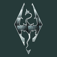 Skyrim Premium Sweatshirt | Teevron