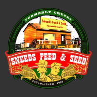 sneeds feed and seed | Teevron