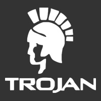 trojan condoms champion | Teevron