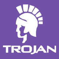 Trojan Condoms Champion Premium Sweatshirt | Teevron