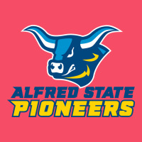 Alfred State Premium Sweatshirt | Teevron