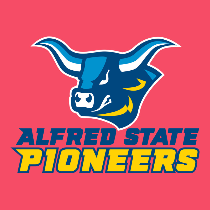 Alfred State Premium Sweatshirt by artisFamous | Teevron