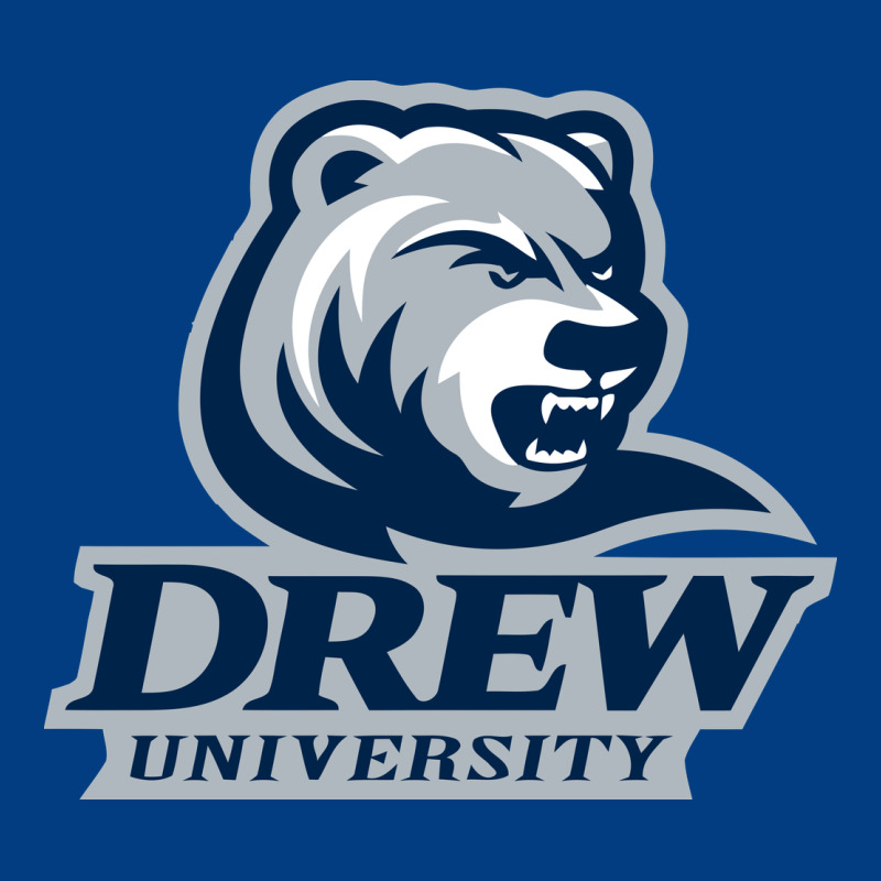Drew University Premium Sweatshirt by artisFamous | Teevron