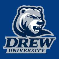 Drew University Premium Sweatshirt | Teevron