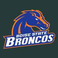 Boise Design Premium Sweatshirt | Teevron