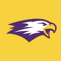 Elmira College Premium Sweatshirt | Teevron
