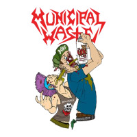 municipal waste new | Teevron