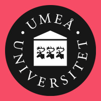 Umeå University Premium Sweatshirt | Teevron