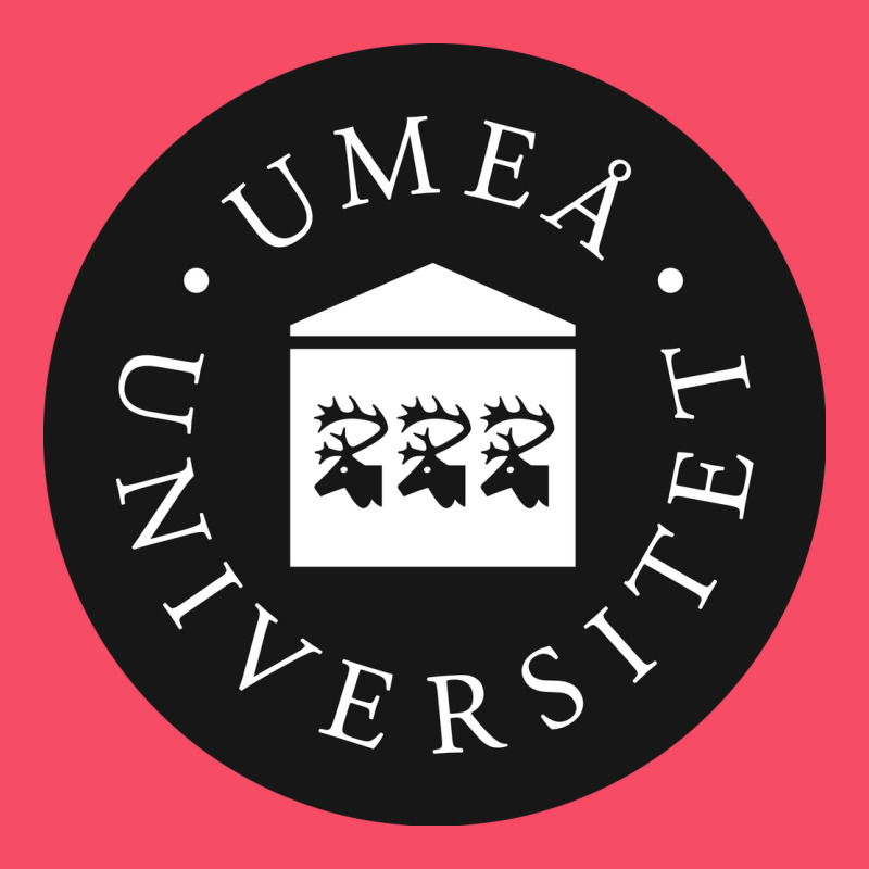 Umeå University Premium Sweatshirt by artisFamous | Teevron