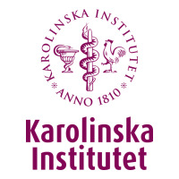 karolinska institute | Teevron