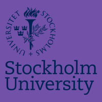 Stockholm University Premium Sweatshirt | Teevron