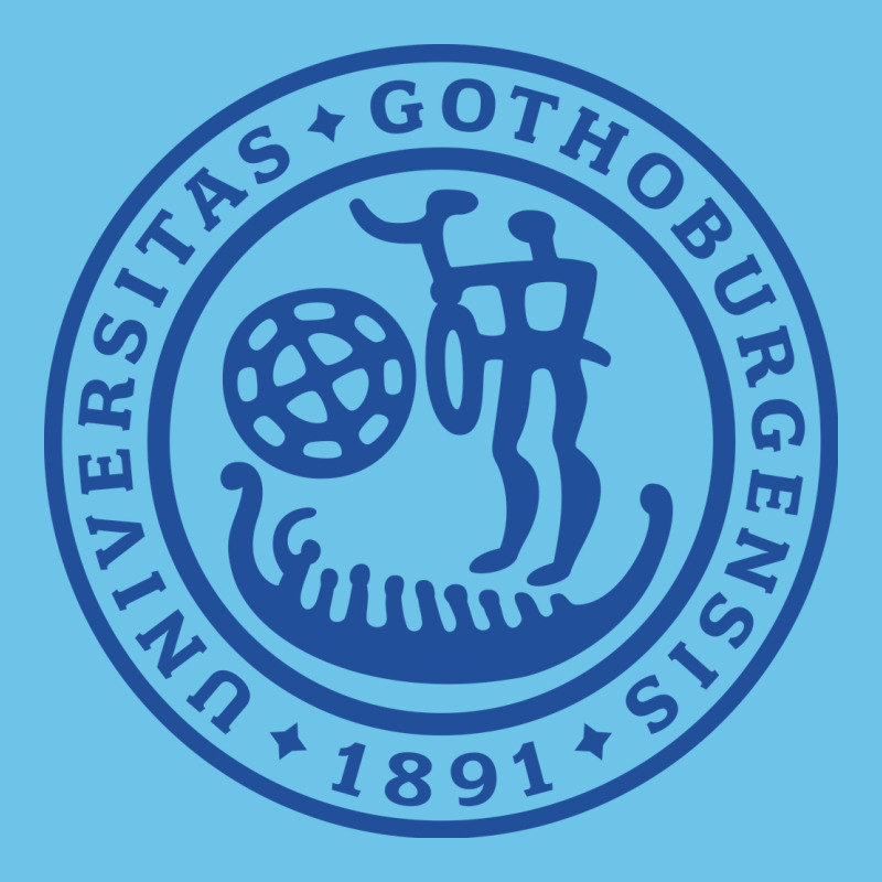 University Of Gothenburg Premium Sweatshirt by artisFamous | Teevron