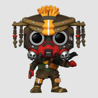 Funko Pop Premium Sweatshirt | Teevron