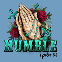Western Humble 1 Pete 5 6 Urban Heavy Tee | Teevron
