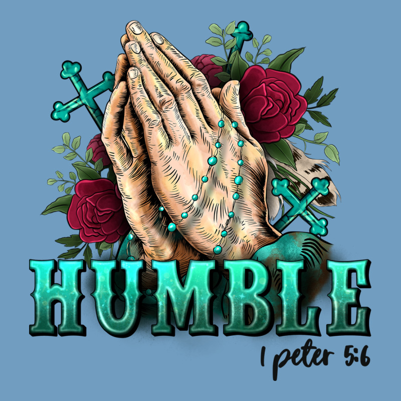 Western Humble 1 Pete 5 6 Urban Heavy Tee by BundleAndBundleShop | Teevron