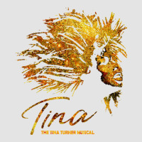 Tina The Tina Turner Musical Premium Sweatshirt | Teevron
