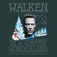 Christopher Walken Premium Sweatshirt | Teevron