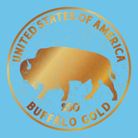 Buffalo Gold Native American - Bison Premium Sweatshirt | Teevron