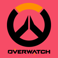 Speed Overwatch Game Premium Sweatshirt | Teevron