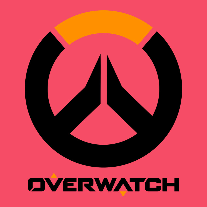 Speed Overwatch Game Premium Sweatshirt by artisFamous | Teevron