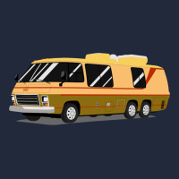 1970s Gmc Motorhome Gmc Motorhome Premium Sweatshirt | Teevron