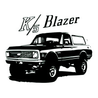 1971 k5 blazer k5 blazer | Teevron