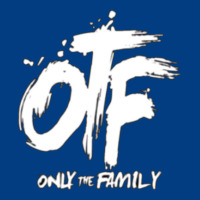 Otf Premium Sweatshirt | Teevron