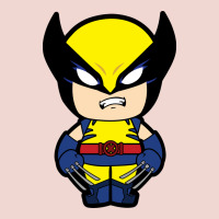 Wolverine Premium Sweatshirt | Teevron