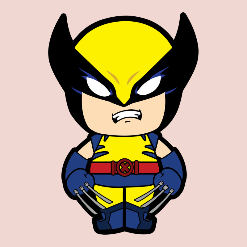 Wolverine Premium Sweatshirt by artisFamous | Teevron
