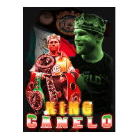 canelo boxing | Teevron