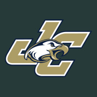 Juniata College Premium Sweatshirt | Teevron