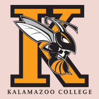 Kalamazoo College Premium Sweatshirt | Teevron