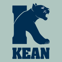 Kean University Premium Sweatshirt | Teevron
