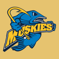 Lakeland University Muskies Premium Sweatshirt | Teevron