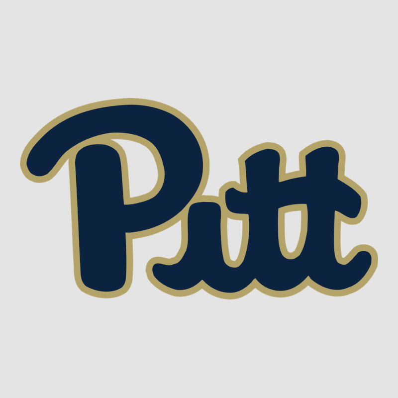 University Of Pittsburgh Premium Sweatshirt by artisFamous | Teevron