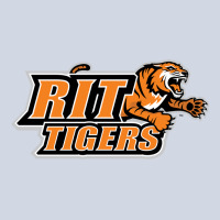 Rit Athletics Premium Sweatshirt | Teevron