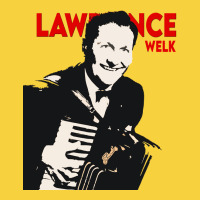Lawrence Welk Legends Premium Sweatshirt | Teevron