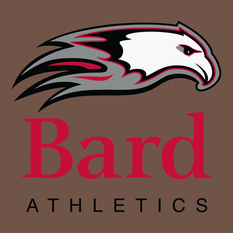 Bard College Athletics Premium Sweatshirt by artisFamous | Teevron