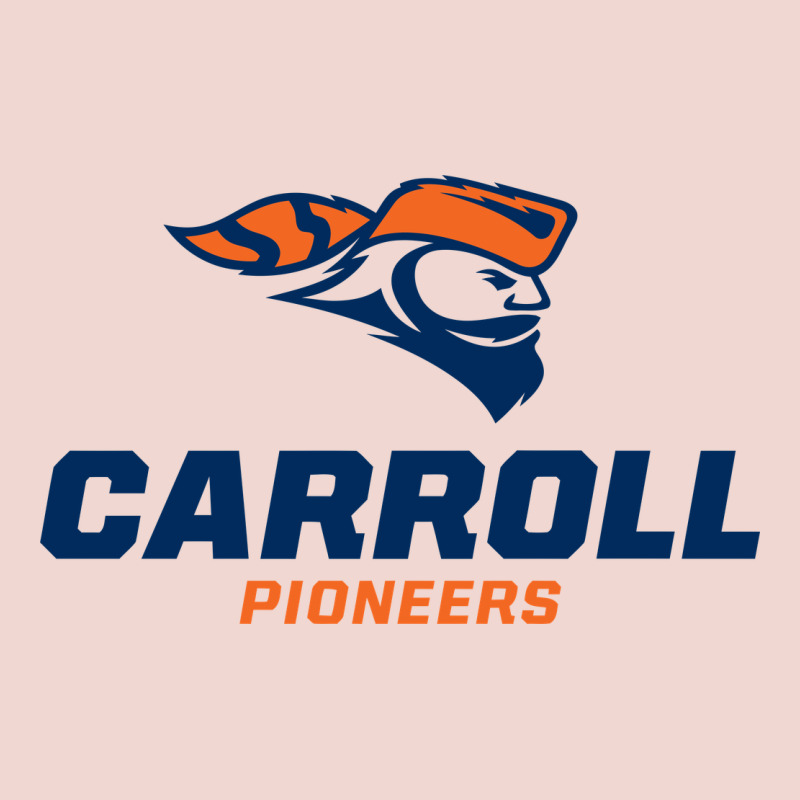 Carroll University Pioneers Premium Sweatshirt by artisFamous | Teevron