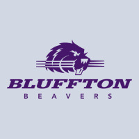 Bluffton University Premium Sweatshirt | Teevron